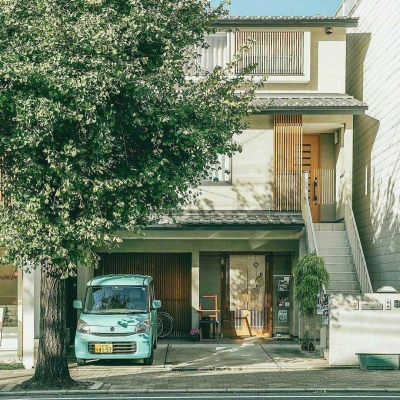 慈溪福瑞交流群